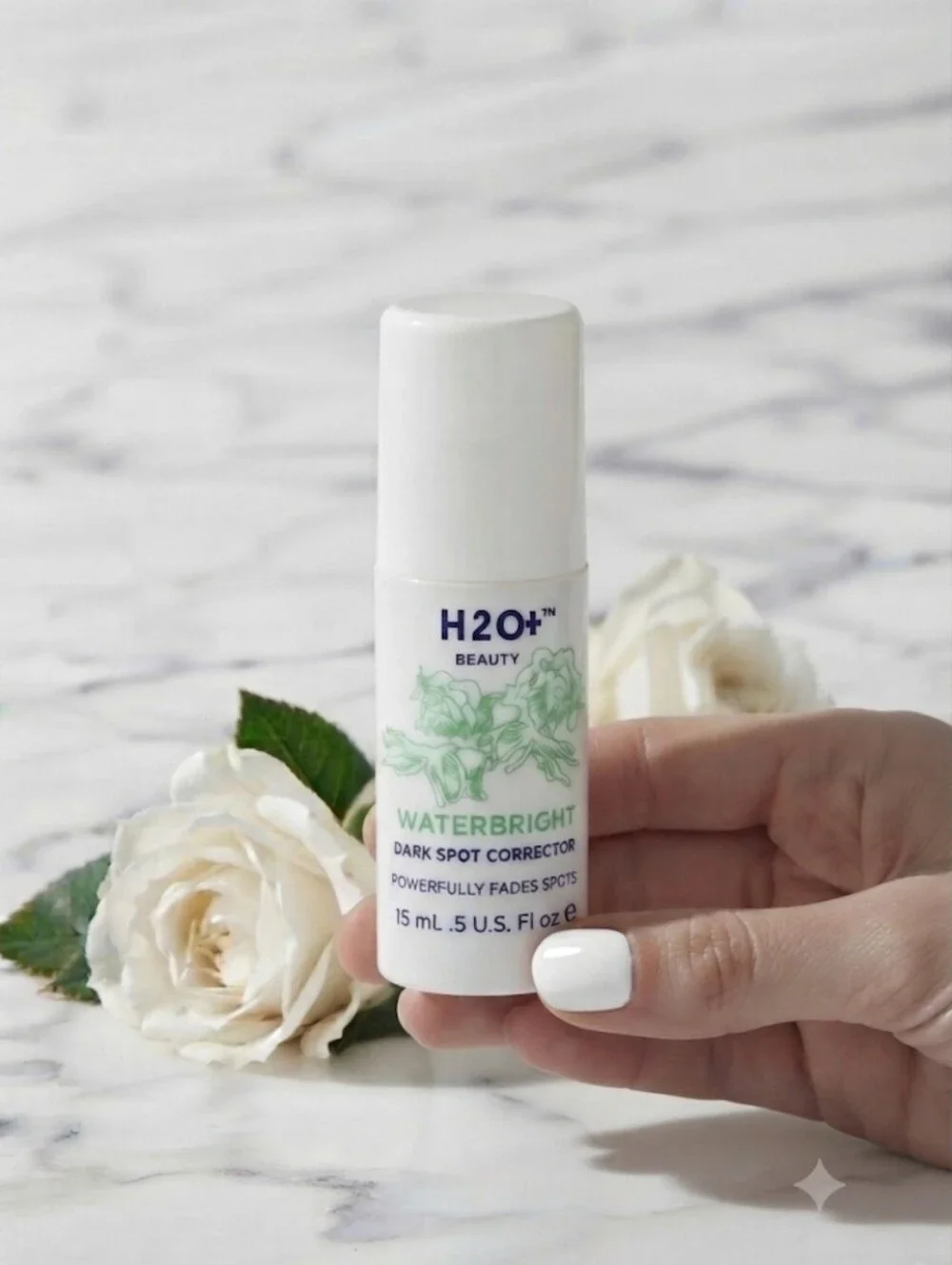 H2O+ Beauty Waterbright Dark Spot Corrector ☆RARE☆| Read Description